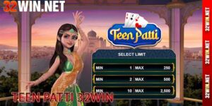 teen patti